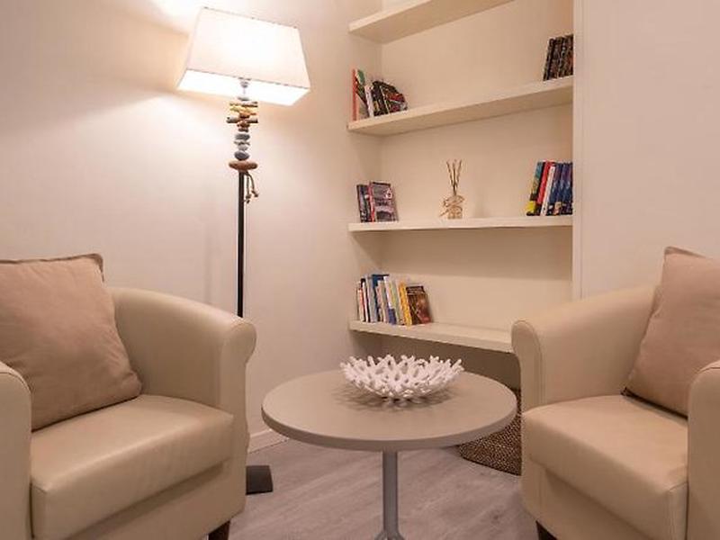 CC3DCCBEB90F12BA0A3AC3AD0C325784