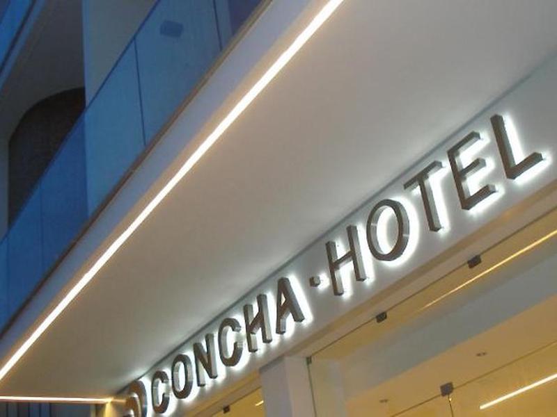 28A77ADE52E1C2C909742F72BD53C6BD