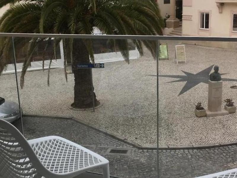 F6E2BA8876A07CD81B2B634F57A9B317