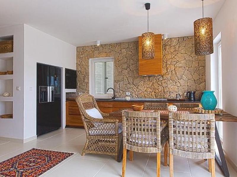 D676A616815BDED33AFDD83F7BB38642