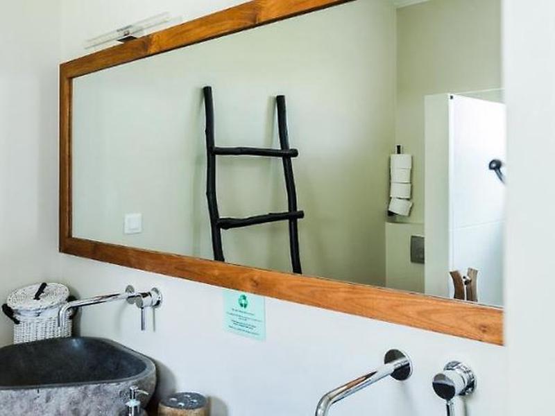 10A185A076EA27635AC78C9F1DCDEE9E