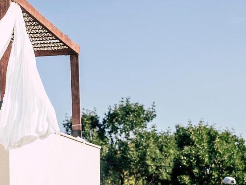 31536791B113C75277F10A96D4BC9A1D