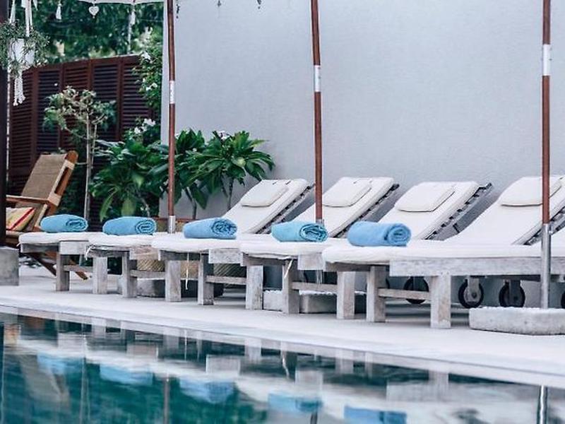 E259F86FFD20EA80ECC85DE48D08A9AA