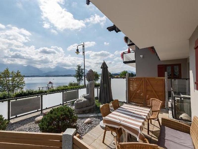 E11D0B4CA9F7F6D065B4880C645BB609