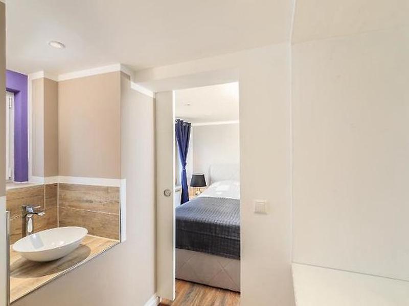 F77B5286A16F330AF5E0063A16BA8E98