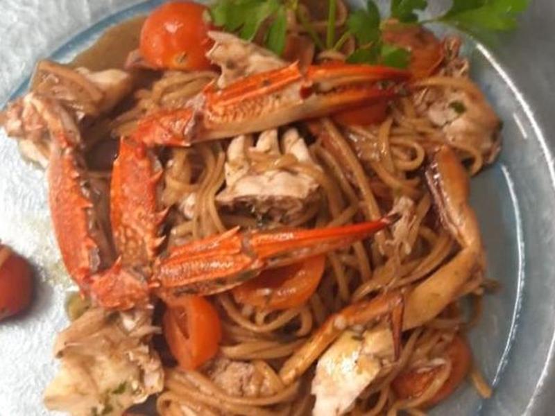 D5215647CD8670DB7424BED6AB27AF69