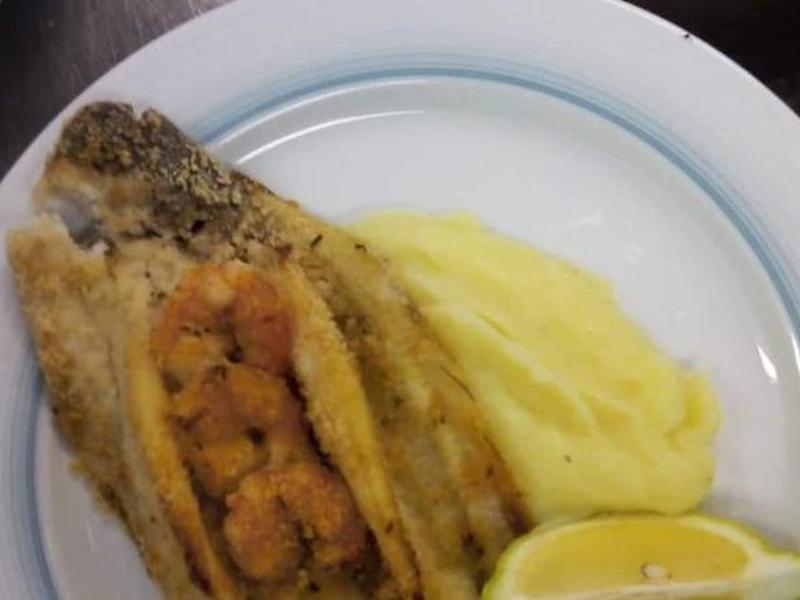 B3F016784ACB0EF371D1B65BA286AD64