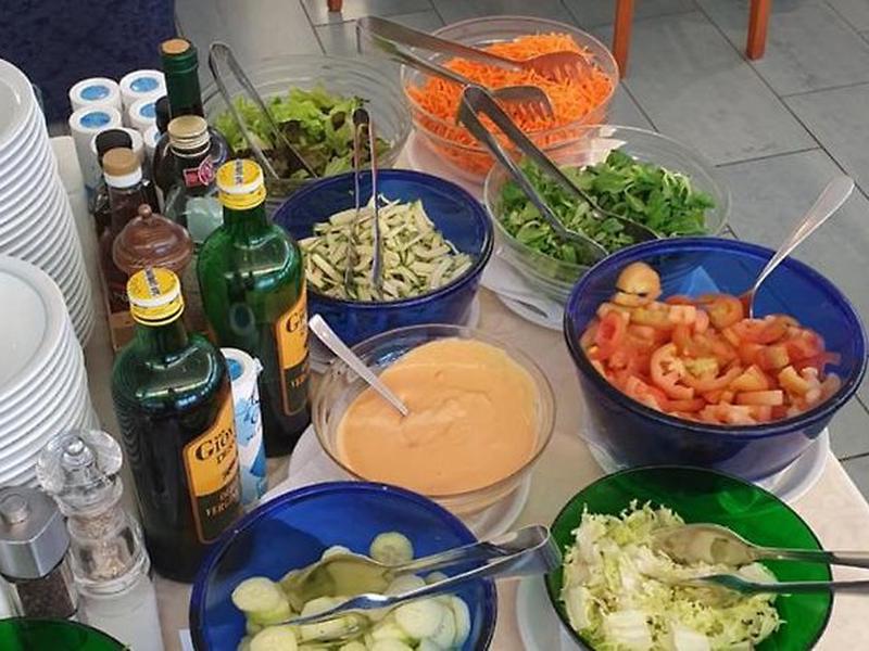 1AE580D47FB1F59F8E1291D398A690E4