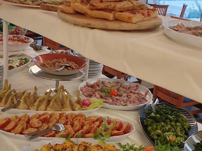 BCCF37A12C0C8A25989AABD22F11B3E7