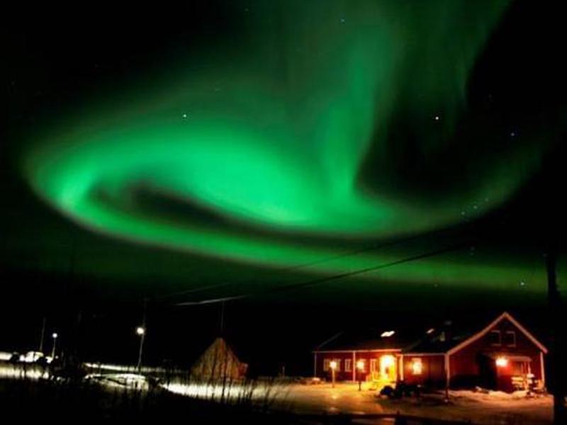 257C13EC9010797259E40793CB3C5014