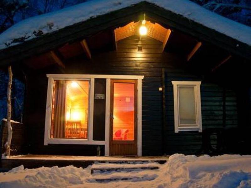 1C83687F861C124BB2E967947DF206A2