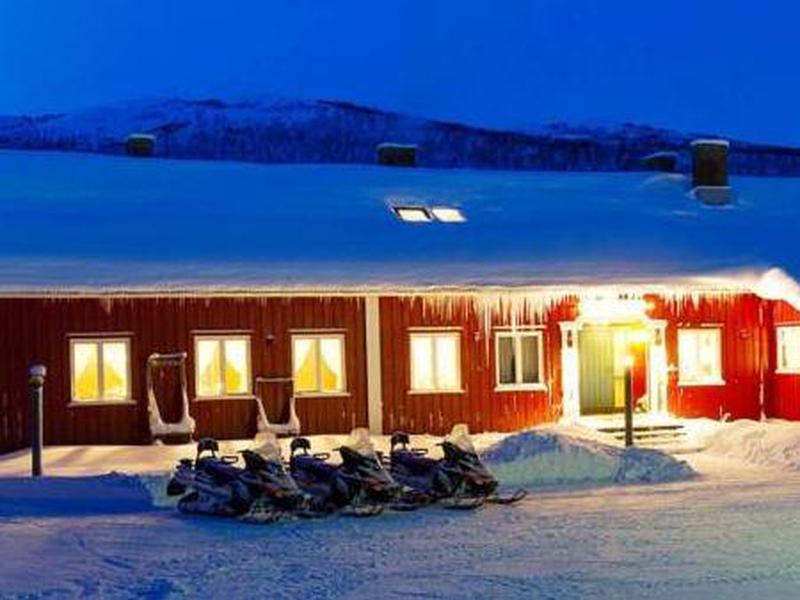 9A15F97A0B8B84240A75CF7E1AF8A46A