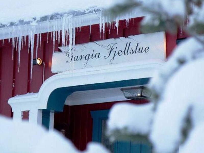 3E34A6B0ADA9349FB746FF63F1CAE8D9