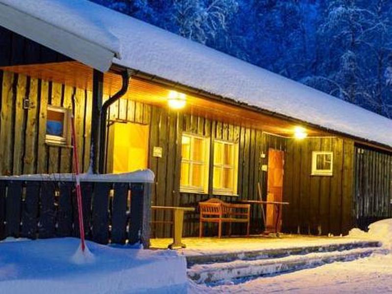 A7E17D5AF54EB3C84EC0F8F2D7134044