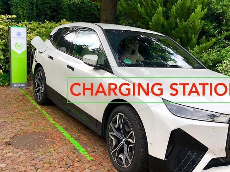 0BC41C41AA98639062D64EEC61B54551