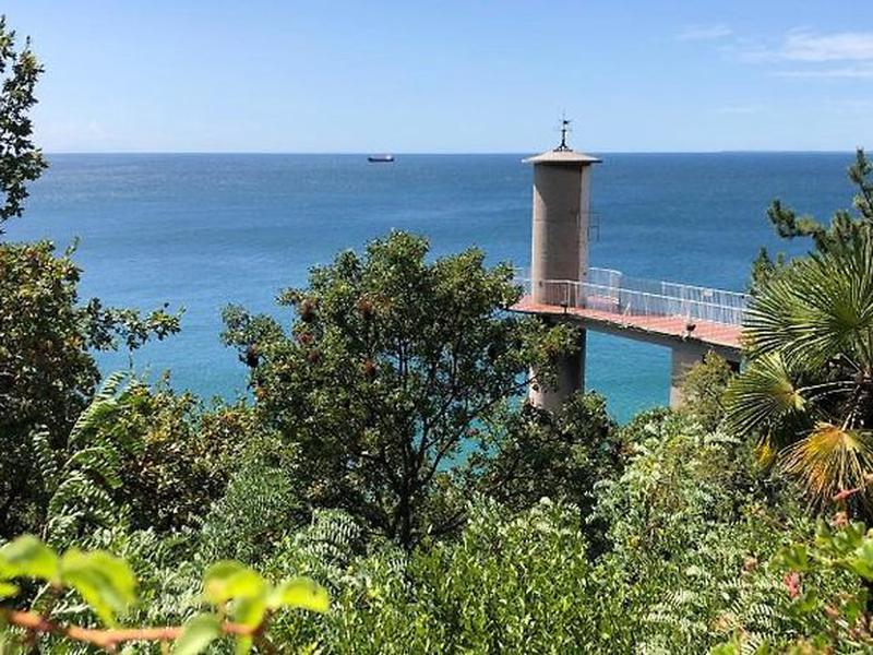 780327E0EB7057FADDDB6444DF56EE27