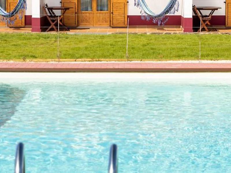 081B930167927E437F7640AEE8554B7D