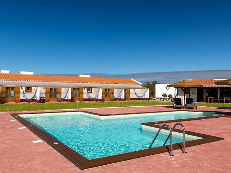 81234396951570C01543BB6610E2D3E4