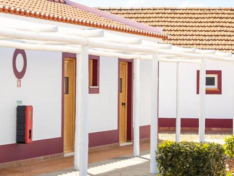 A10DFD3D5DA512A8C40950C364B97421