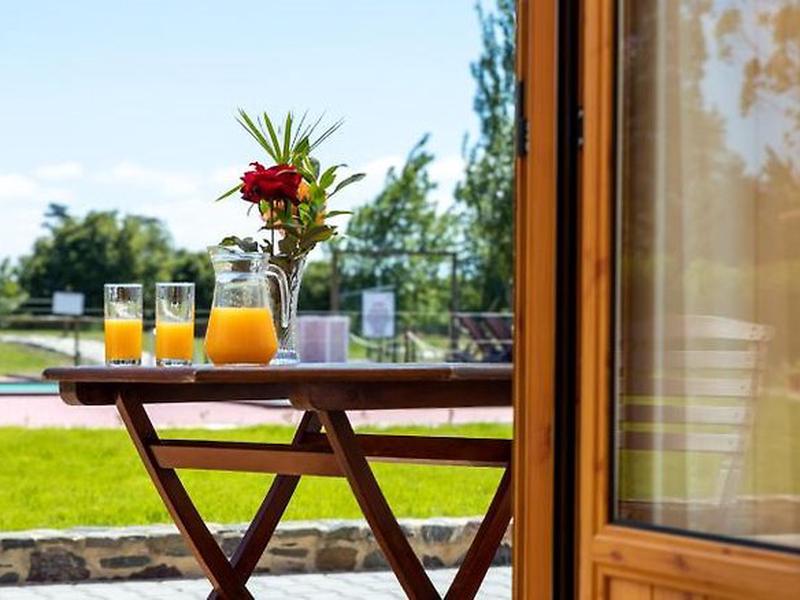 528CD6CDE951975B812DC158AB46374E