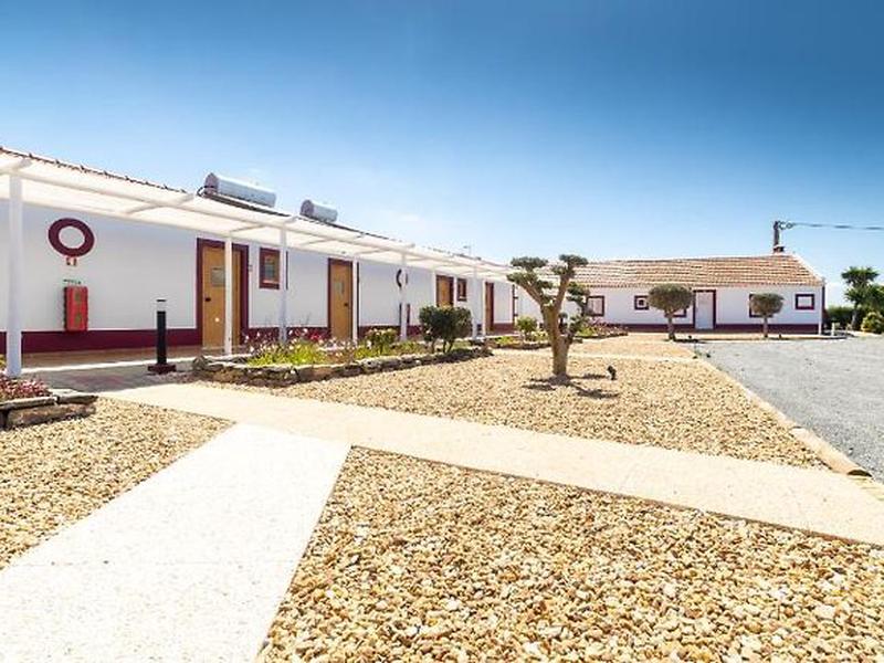 7A1F4B7E2CF08DFD825120BD696260B8