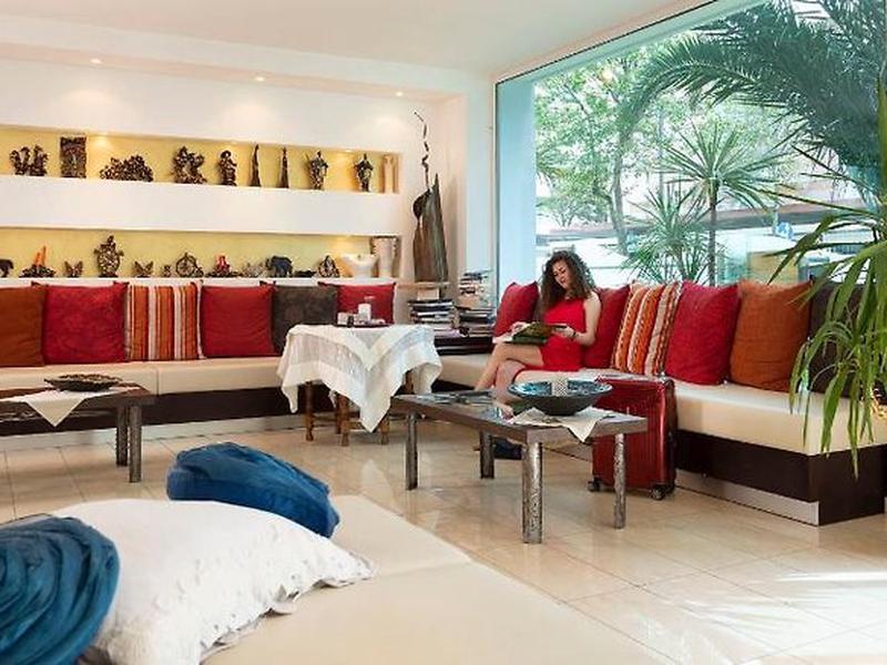 6E06A39806CCE820DF1E384D5EE92C31