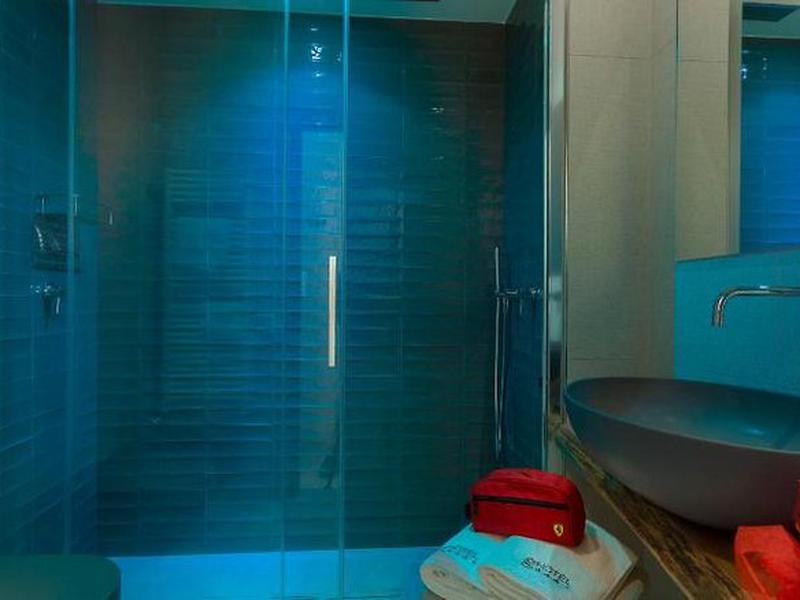 566264D1C0144A06AB9AE498CC0FCB1A