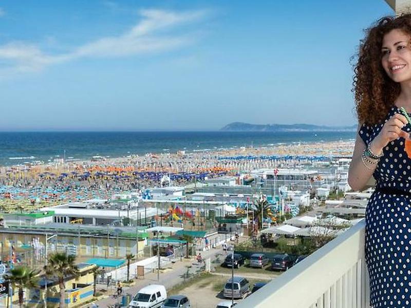 4032AABBBCC877F94243EBD30BC780D8