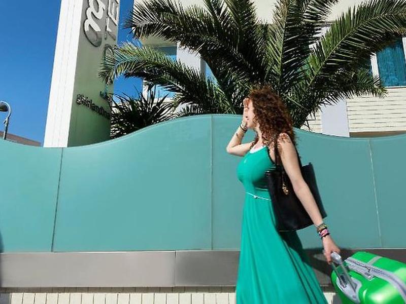 0D1AEB4DF809DBE9B58CB3BE3007DAFA