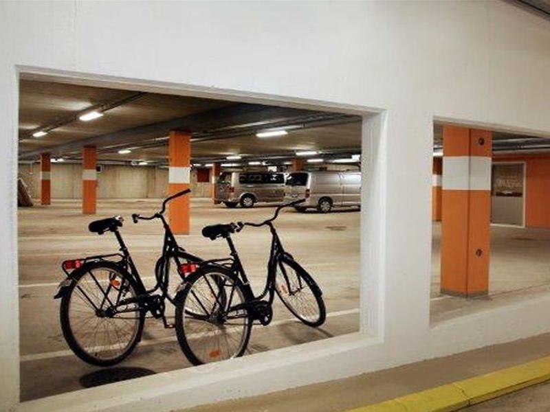 C889FD4C3AA2930294CC8B993CC4E5B0