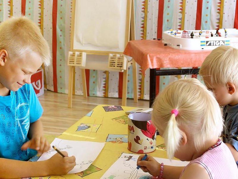 BDFD76186EBF0B55D990CB4B14BD19C1