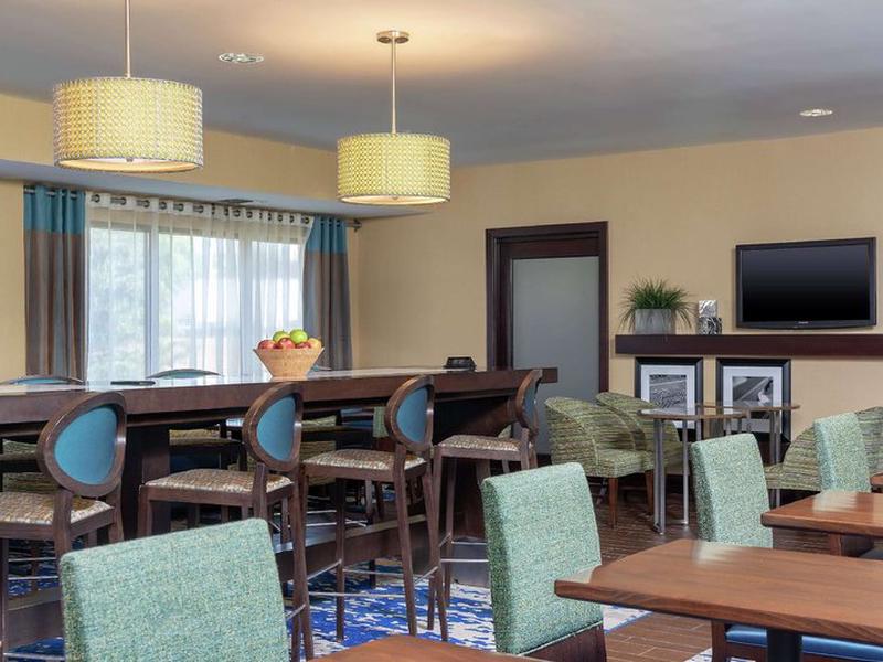 300BF8C83BFE8884D1B98794BBA38E71