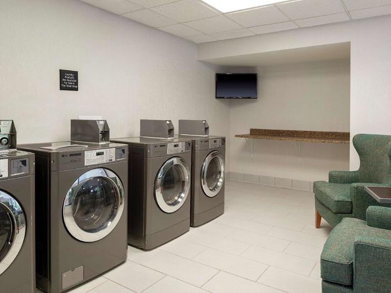 A780B1455A8B1C8C9B437A14CA7D26CA