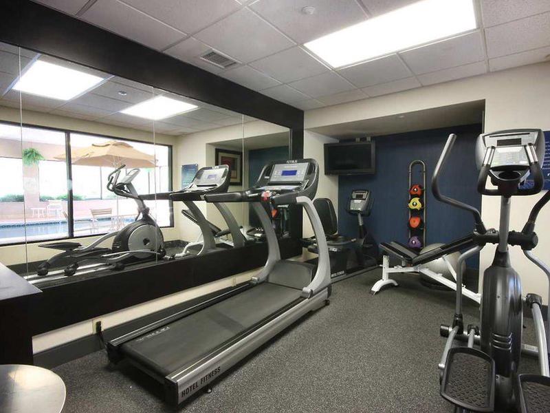 97CF571EC0968DBD12043EE9335BFCC5