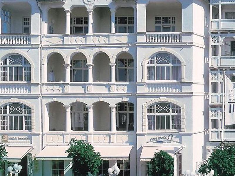 20096DEAFBDE8392288E10CB7F4086B0