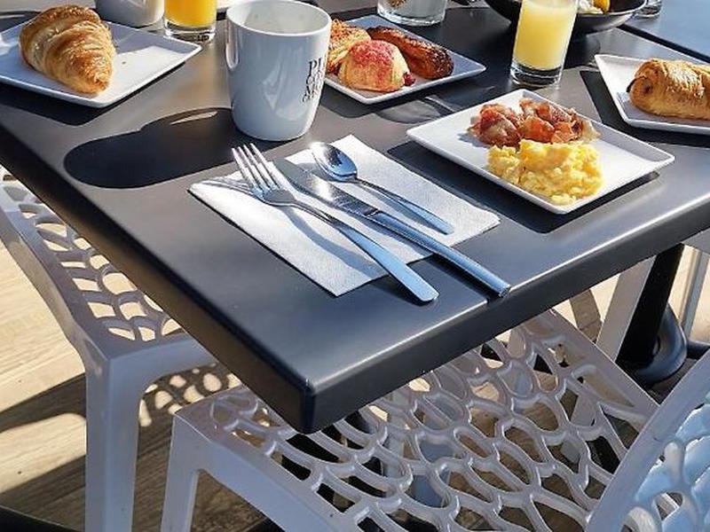 5098ABB702E2B9E19FC29B45C6926AC0