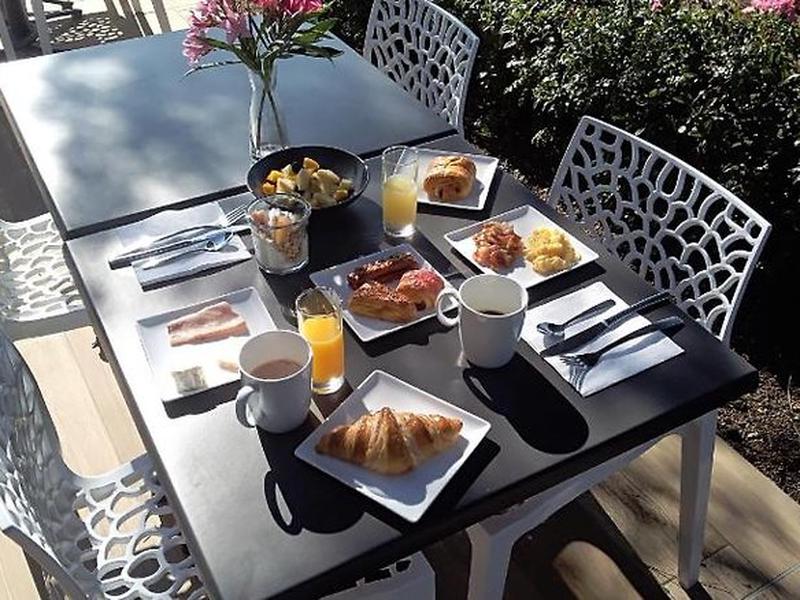 75F390211127579D6AEDD5F31E146D86