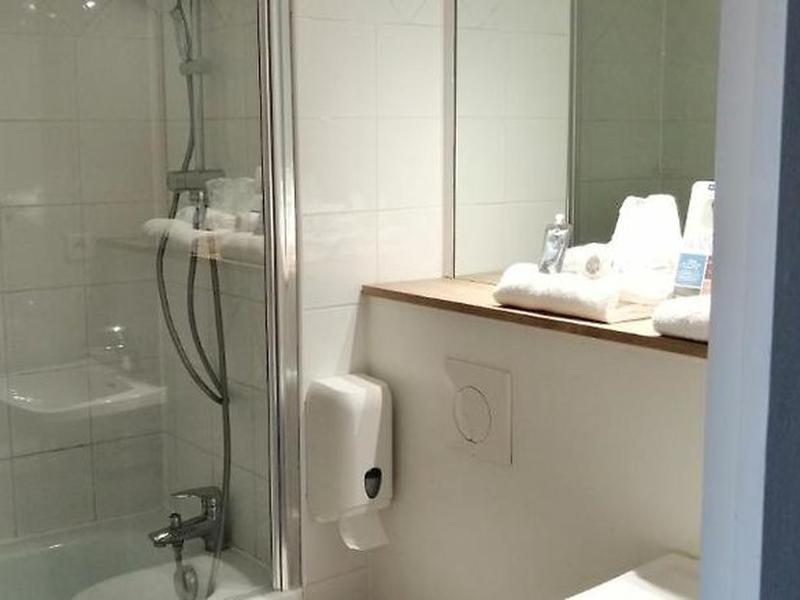 503737AE7457EE66FBB981210E100513