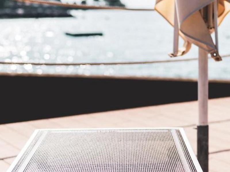 440F3B3C202770B4DCB47CA2A5668EA3