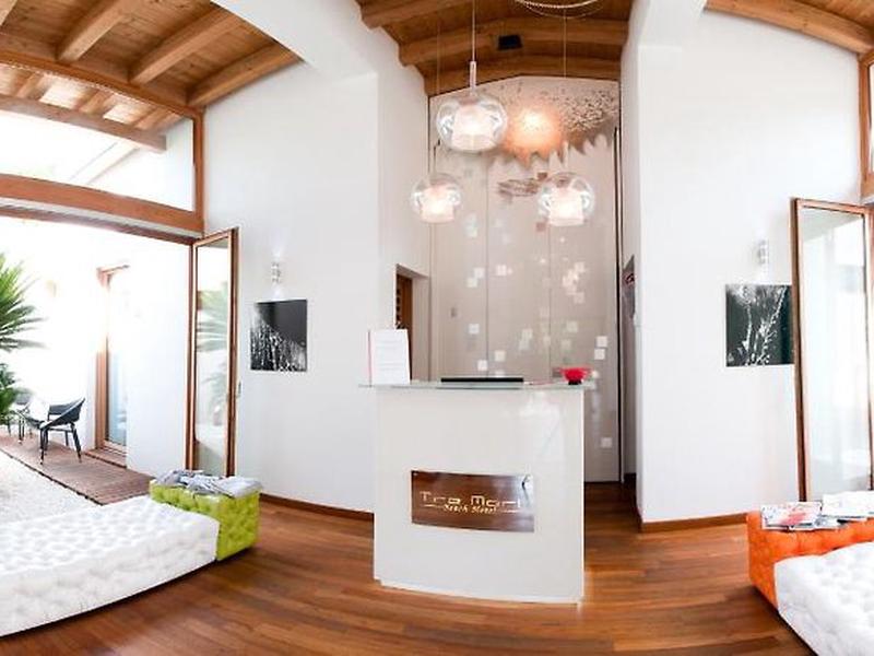 8826C77E1DA637A0088BC8DF47DE9DC1