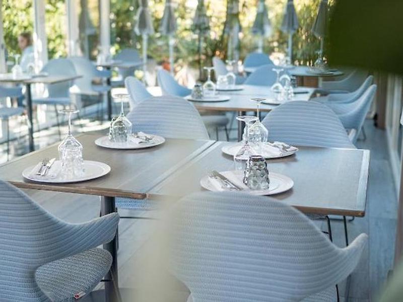 52BCCC729E061E13323A6A9BF0F02C0A