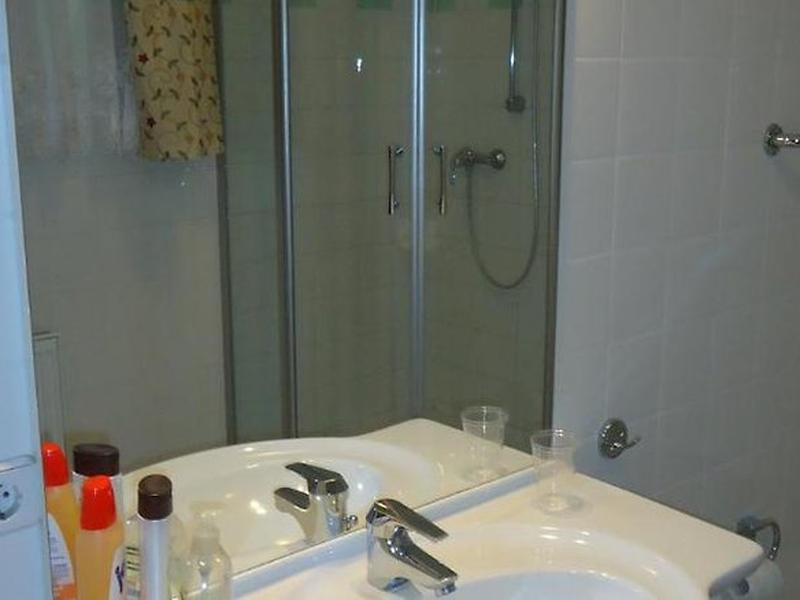 8A19C16941B715E4192C2799A77803D2