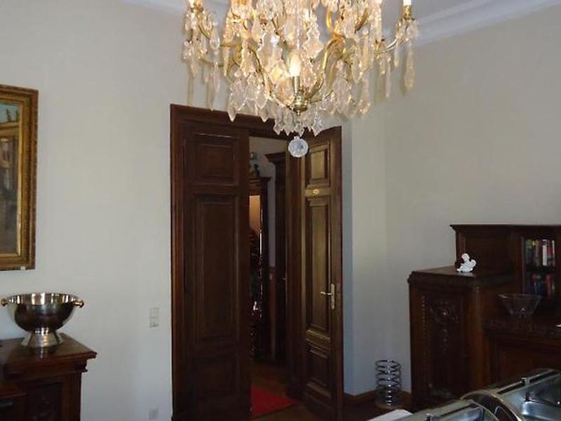 7A7765E8E9787EB0EF41D25FB935A2AA