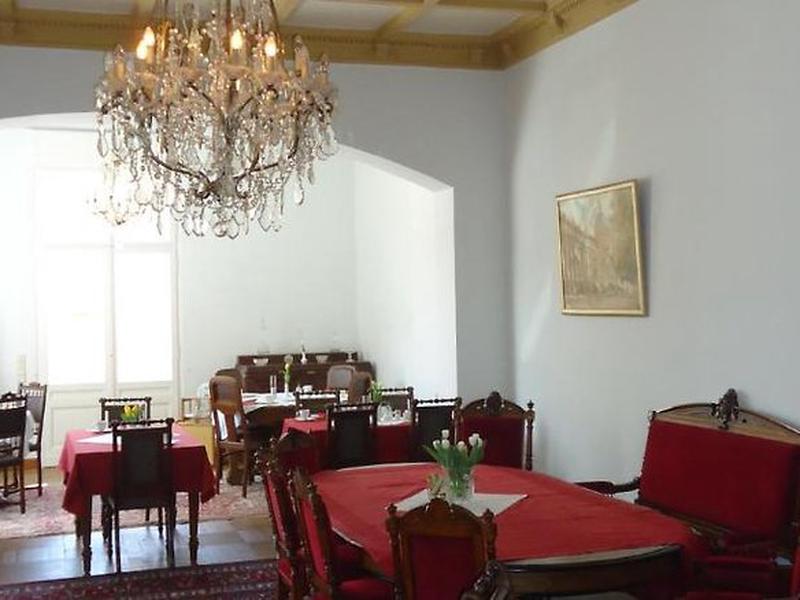 2AAE7484E7883187E337B542E6A97A4B