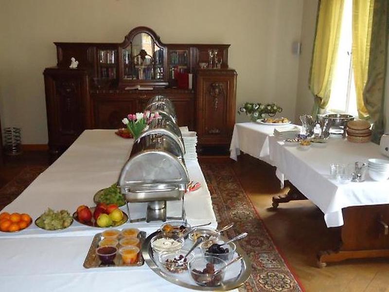 1C72608B53AC373CEE8E1205D5DED047