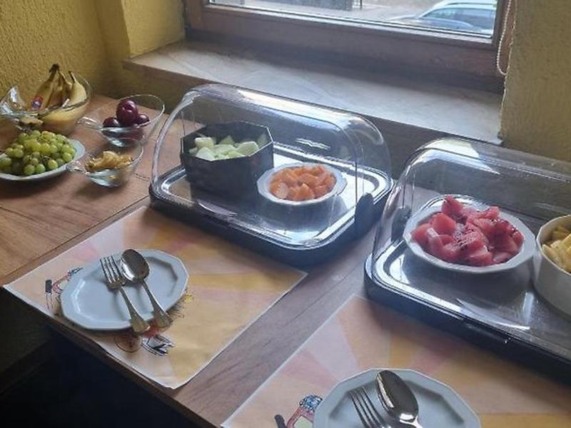 C2CA6A222360D5913871CBD8D1892C26