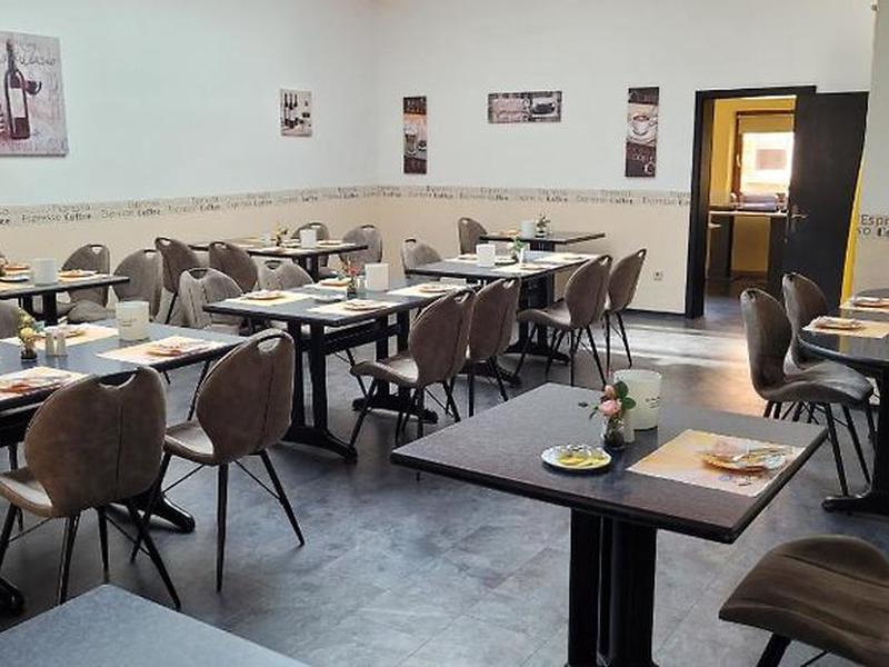 F17DC2CB90BAF25413C569EE63631E38