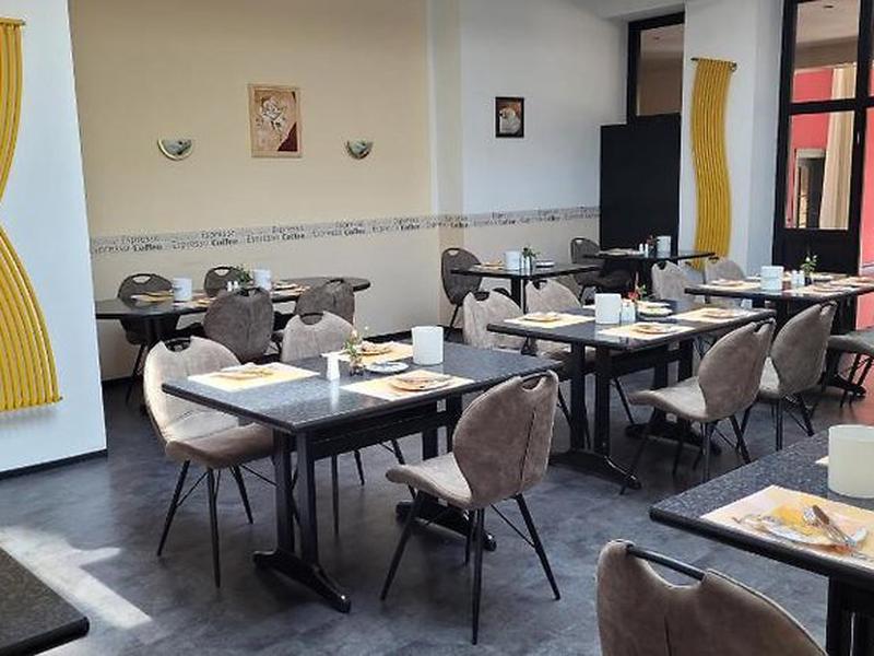 9E3A3B0A2CAFD68CC8E696CF5904BD81