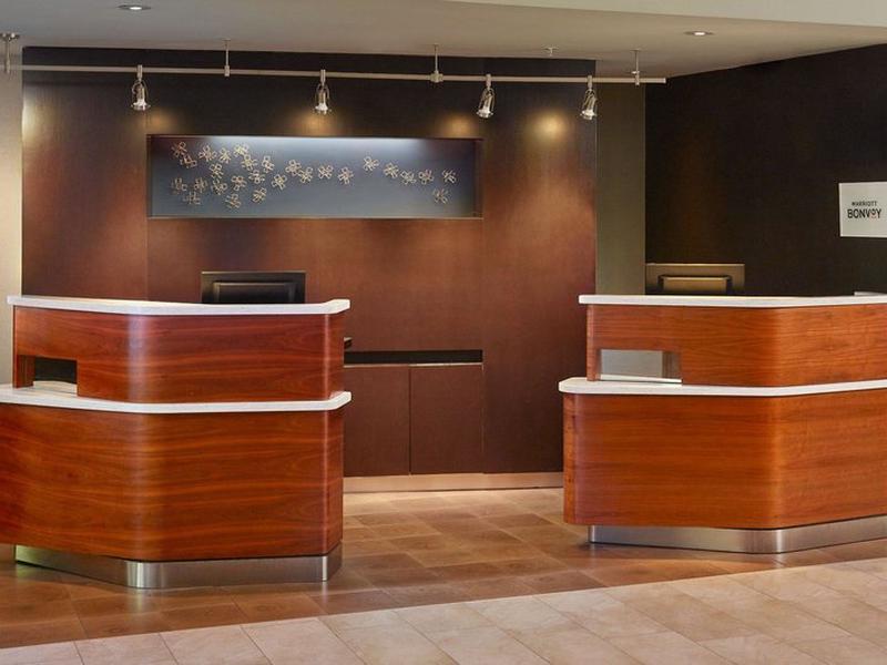 A442E0BA25B2D24D8AC980884CFAE9AB