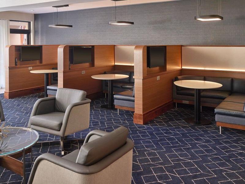 CB6B4DB4AB90F2DC3B430AF624079BB1